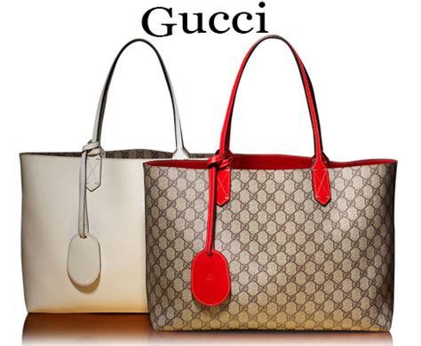 borse primaverili gucci donna costosi|borse Gucci donna.